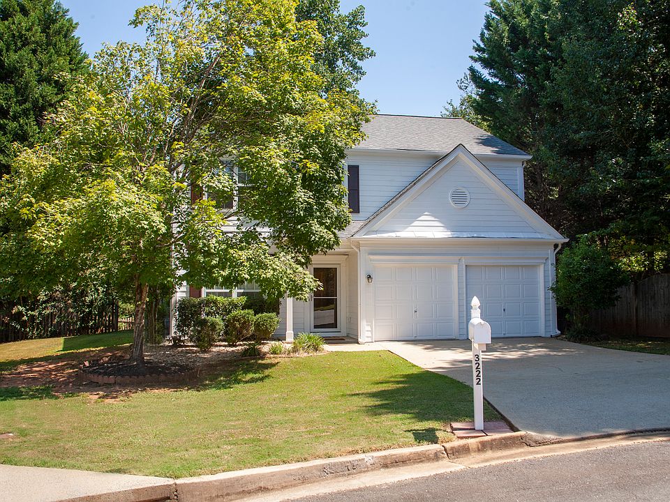 1st image of 3222 Henford Ct