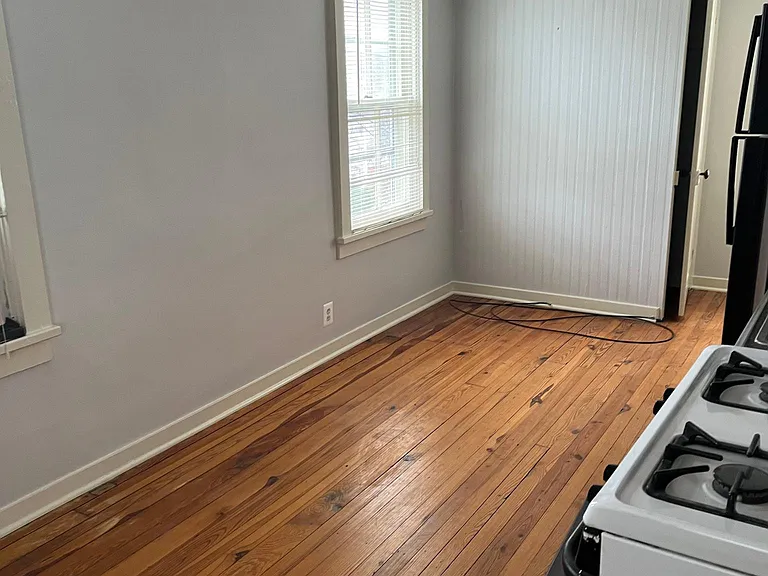 124 Horner St #3 — Photo 8