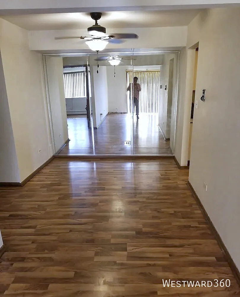 2-Bedroom Condo with Heat Included, Parking & Storage — Photo 3