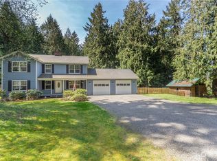 2417 Ivy St, Port Townsend, WA