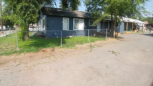 2441 Eberlein Ave Photo 1