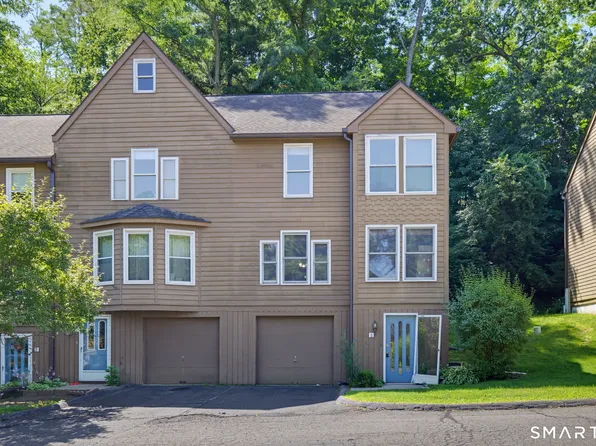 399 Adams Street #6, Manchester, CT 06042