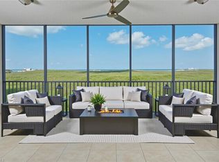 24011 Via Castella Dr APT 2402, Bonita Springs, FL 34134