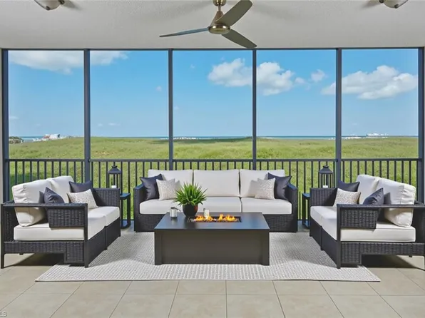 24011 Via Castella DR #2402, BONITA SPRINGS, FL 34134