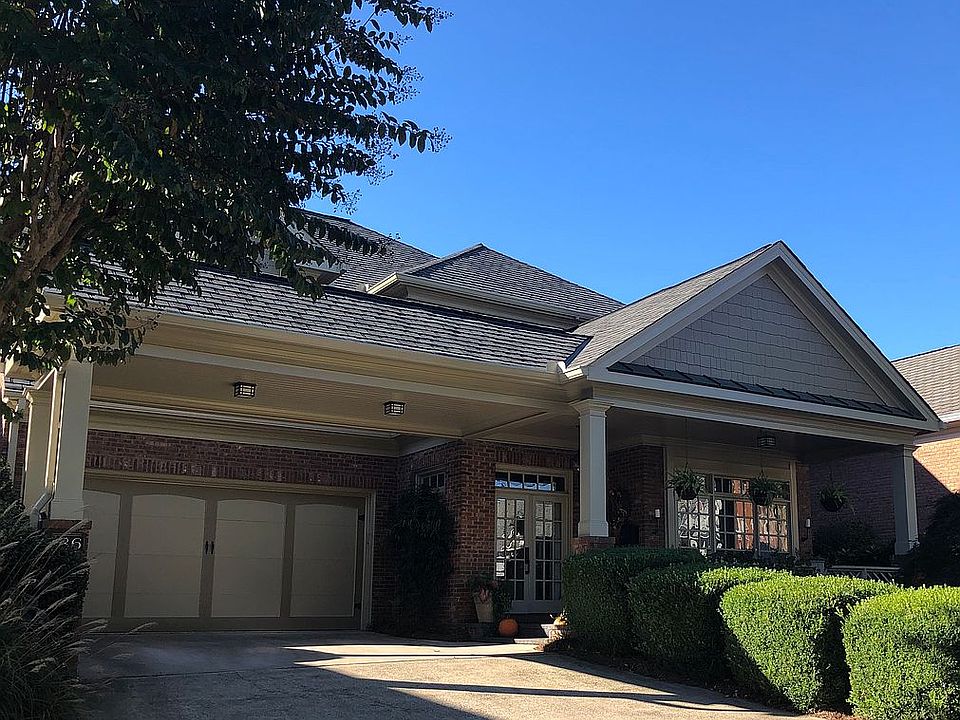 1st image of 186 Blair Valley Dr