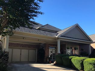 186 Blair Valley Dr, Marietta, GA