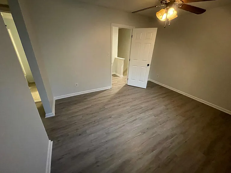 2759 Tiergarten Ln — Photo 23