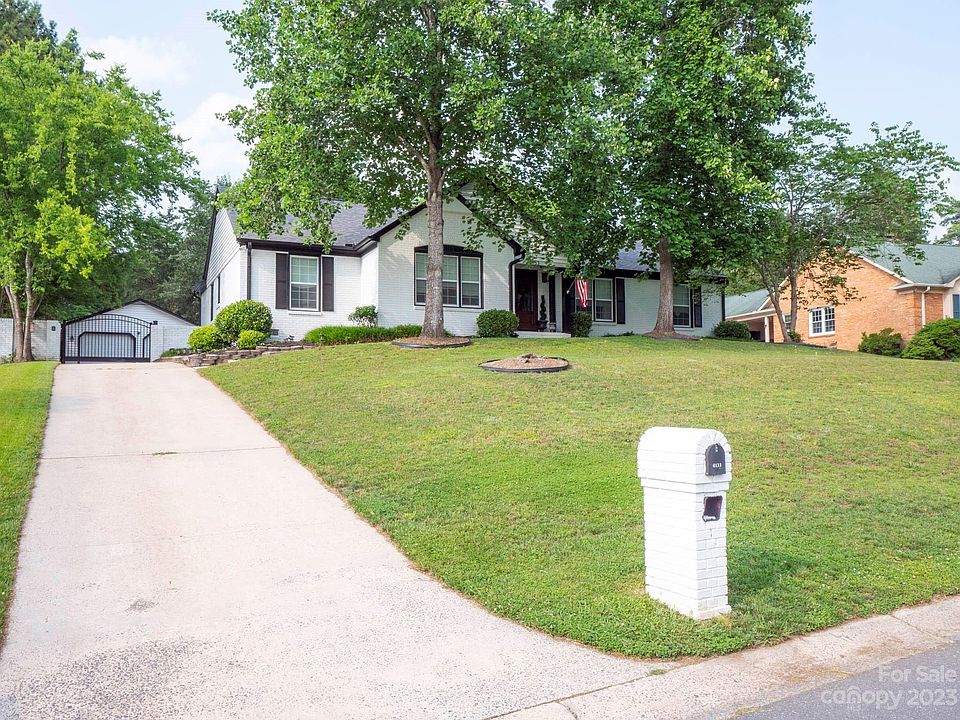 1st image of 4133 Montibello Dr