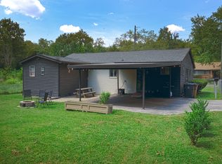 2640 Lay Ave, Knoxville, TN 37914