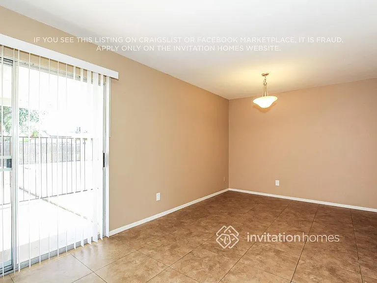 5041 W Sandra Ter — Photo 9