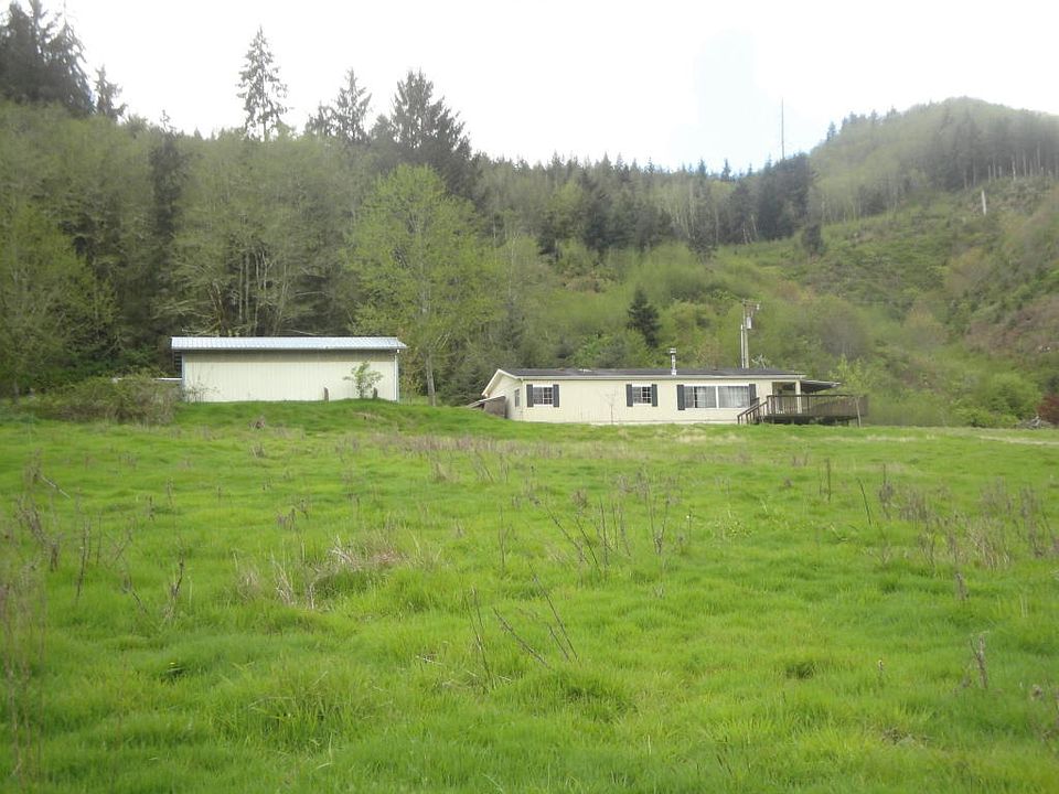 2nd image of 22055 E Beaver Creek Rd