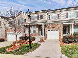 769 River Park Rd, Belmont, NC 28012