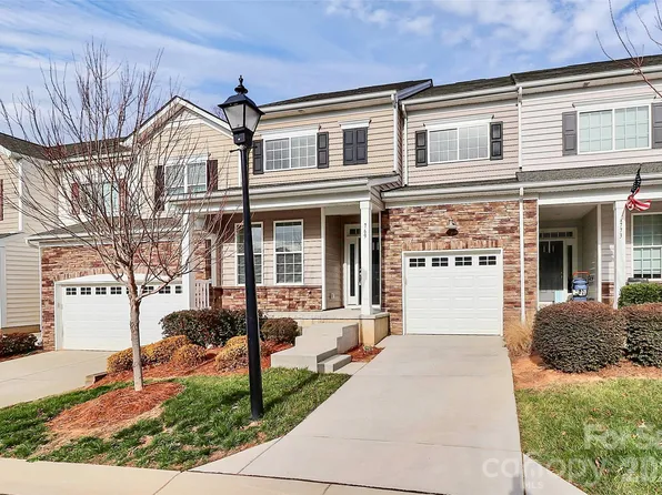 769 River Park Rd, Belmont, NC 28012