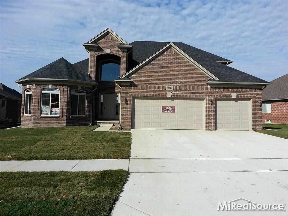 1st image of 55437 Stewart Dr