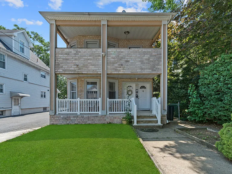 177 Harding Ave #1 — Photo 1