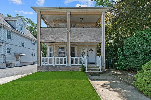 177 Harding Ave #1 Photo 1 177 Harding Ave #1 Photo 1