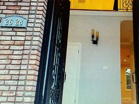 2nd image of 26-28 212th St Unit 28