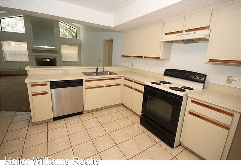 1st image of 3828 Buckingham Loop Dr
