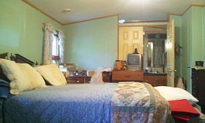 5th image of 415 Goode Mountain Ln