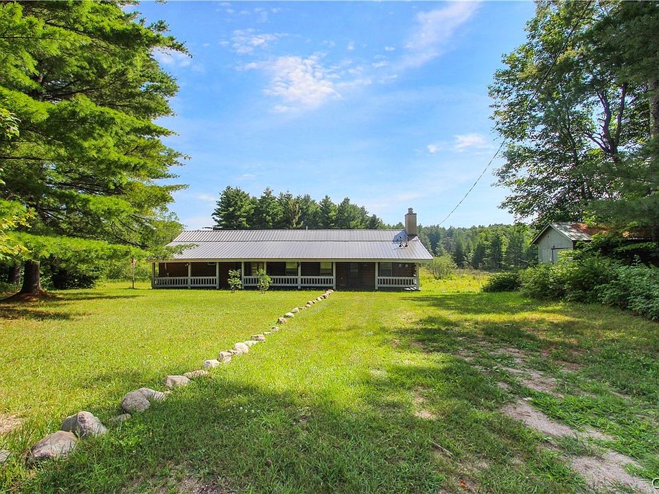 1st image of 178 Blanchard Hill Rd