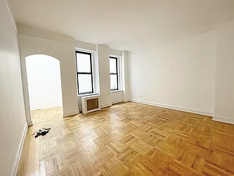 Rented by Rachel Realty