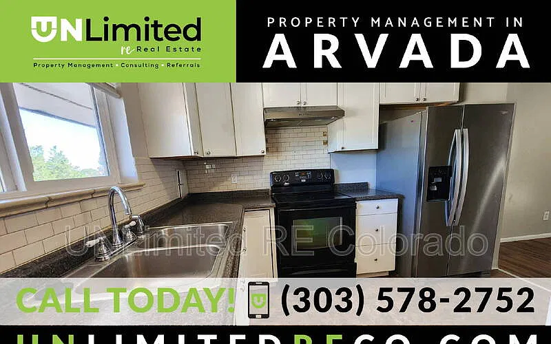 3 bed, 1.0 bath, $1,695 — Photo 1