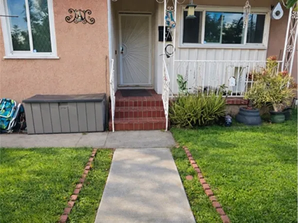 828 Tola St, Montebello, CA 90640