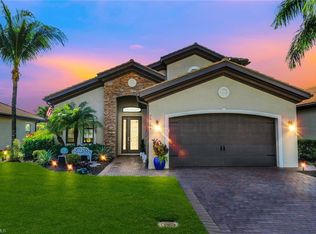 26164 Grand Prix Dr, Bonita Springs, FL 34135