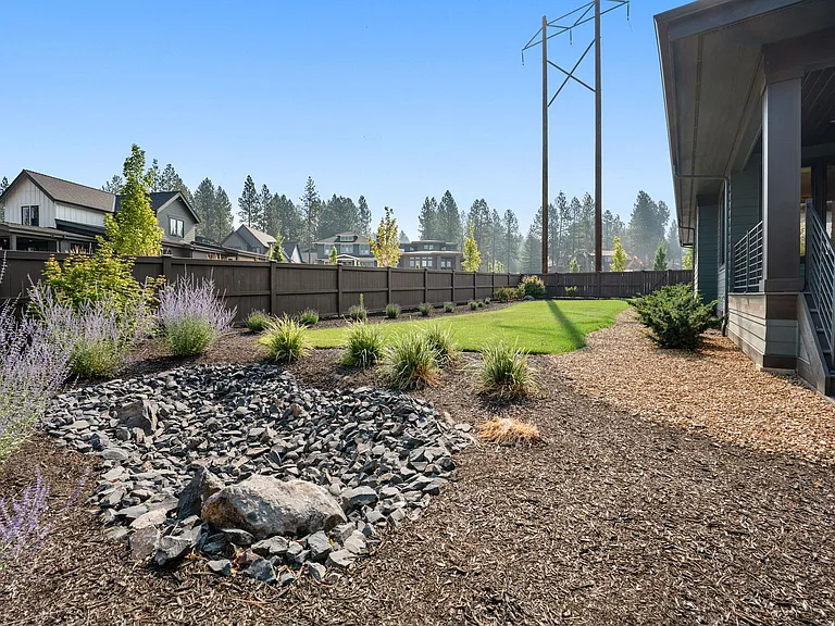 2971 NW Polarstar Ave — Photo 50