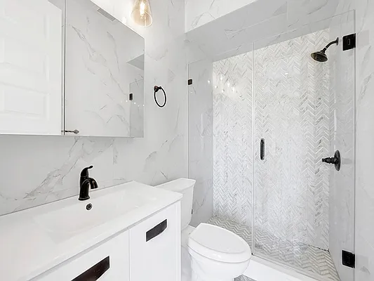 Rented by Massada Home Sales Inc | media 8