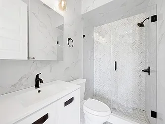 Rented by Massada Home Sales Inc