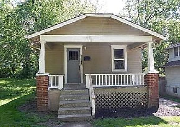 1st image of 2141 N 34th St