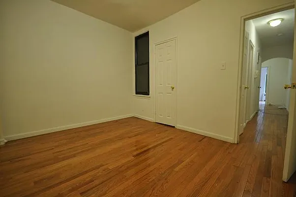 Rented by Gatsby Enterprises, LLC | media 22