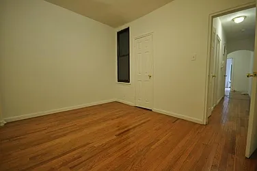 Rented by Gatsby Enterprises, LLC