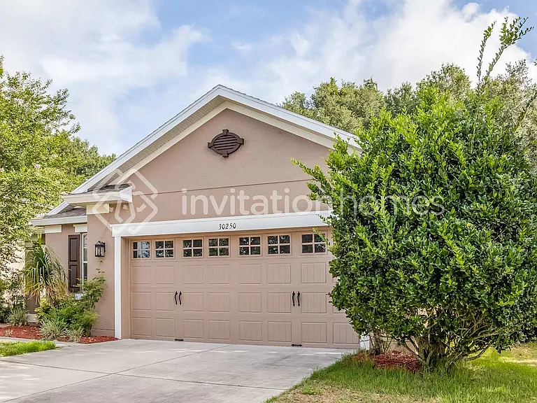 30250 Cheval St — Photo 1