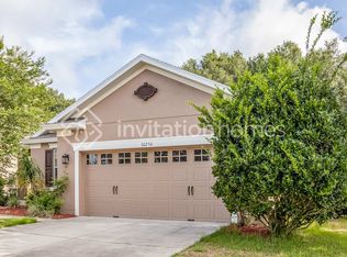30250 Cheval St, Mount Dora, FL 32757