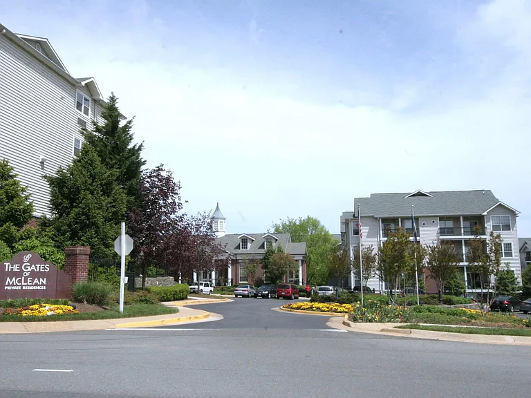 1570 Spring Gate Dr #7209 — Photo 14