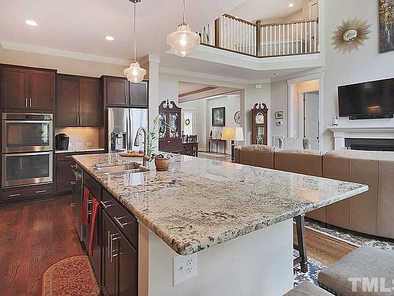 5th image of 3824 River Stone Road