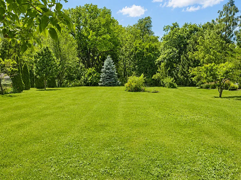 1462 Glen Ellyn Rd — Photo 20