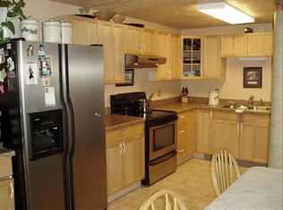 3820 Melrose St, Juneau, AK 99801