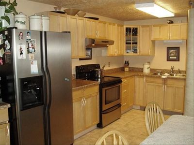 3820 Melrose St, Juneau, AK, 99801
