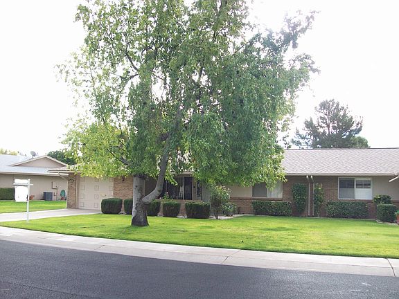 2nd image of 9801 W Sandstone Dr