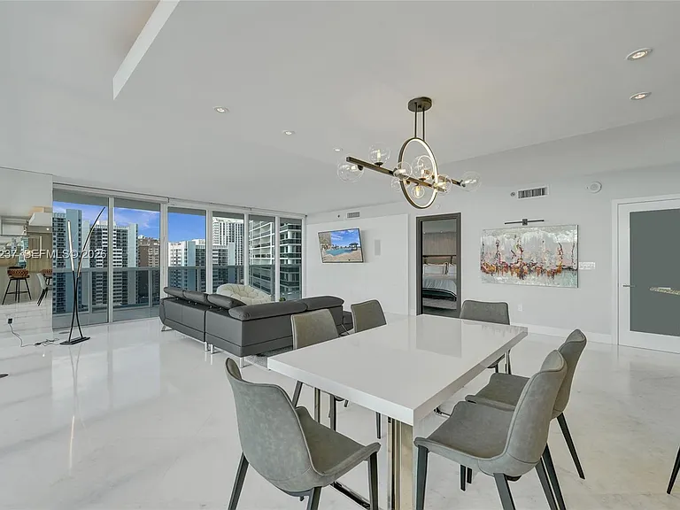 1830 S Ocean Dr #1502 — Photo 11