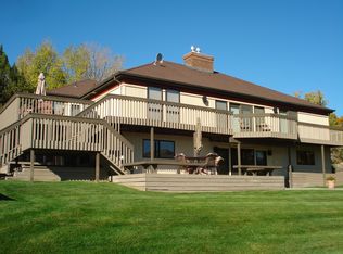 1717 Lance Dr, Pocatello, ID 83204