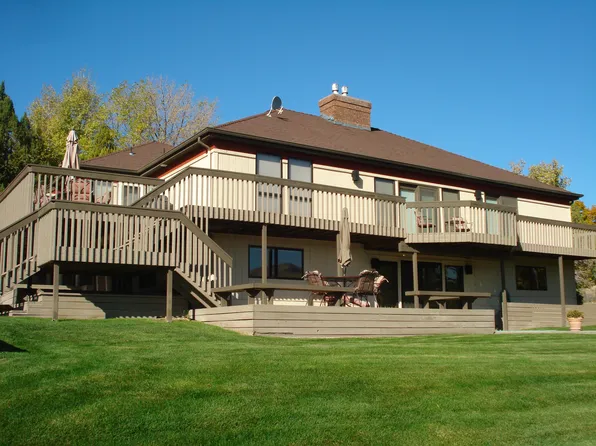 1717 Lance Dr, Pocatello, ID 83204