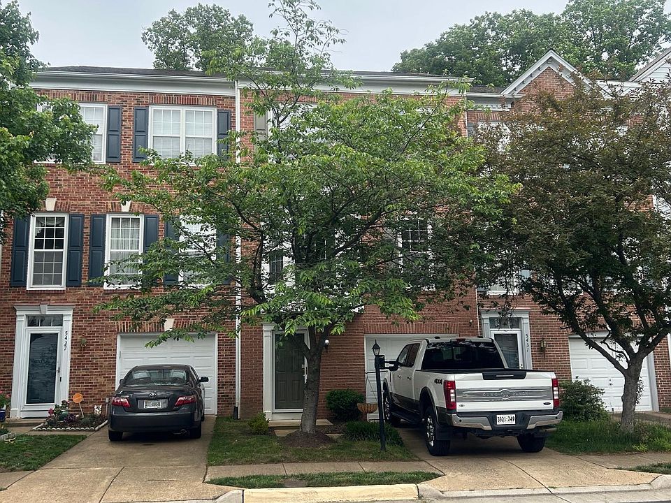 1st image of 5429 Summer Leaf Ln