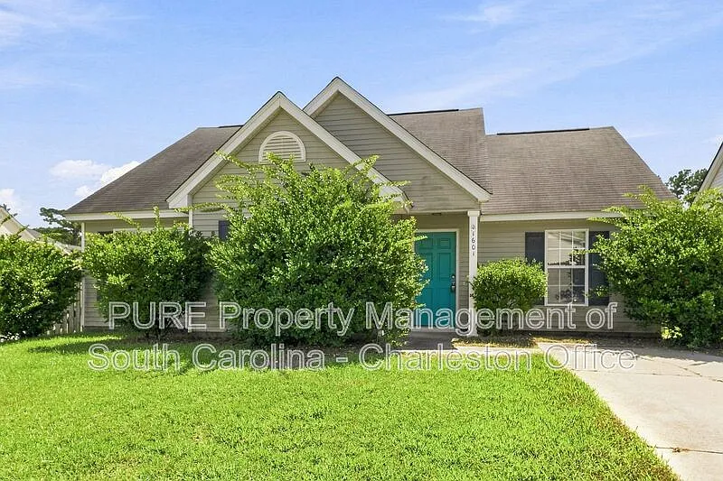 1601 Ashley Ct