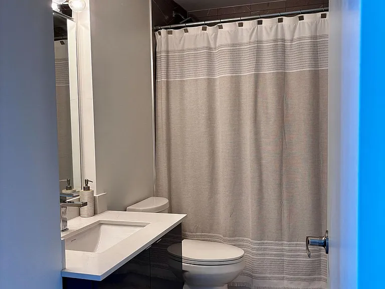 630 Greenwood Ave #806 — Photo 6