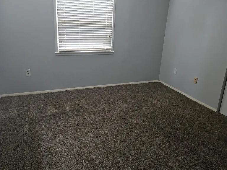 13811 Delaney Rd — Photo 19