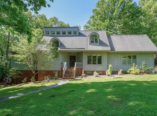 8605 Harrington Pl, Sanford, NC 27332